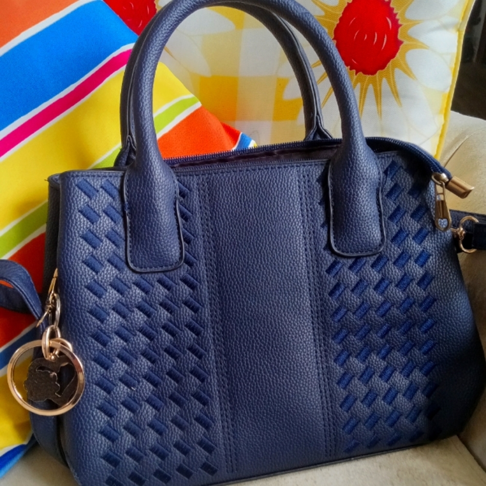 Purse